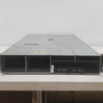 Сервер IBM System 3620M3 | Купить по цене с доставкой