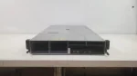 Сервер IBM System 3620M3 | Купить по цене с доставкой