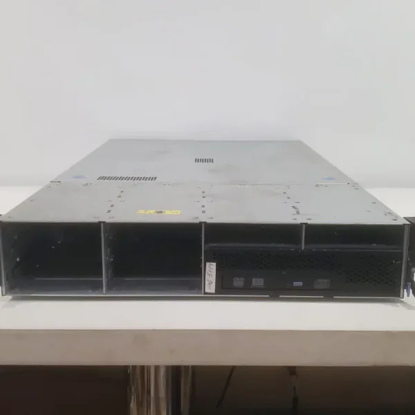 Сервер IBM System 3620M3 | Купить по цене с доставкой