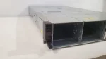 Сервер IBM System 3620M3 | Купить по цене с доставкой — изображение 2