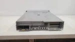 Сервер IBM System 3620M3 | Купить по цене с доставкой — изображение 3