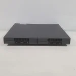 H3C RPS1000-A3 система резервного питания RPS купить