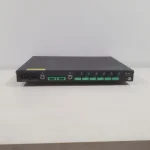 RPS1600-A HP JG136A — система резервного питания H3C