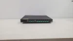 RPS1600-A HP JG136A — система резервного питания H3C