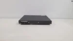 RPS1600-A HP JG136A — система резервного питания H3C — изображение 2
