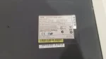 RPS1600-A HP JG136A — система резервного питания H3C — изображение 3