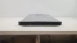 Сервер HP ProLiant DL120 G7 купить | 1U, Xeon, до 16 ГБ