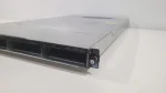 Сервер HP ProLiant DL120 G7 купить | 1U, Xeon, до 16 ГБ — изображение 2