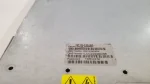 Сервер HP ProLiant DL120 G7 купить | 1U, Xeon, до 16 ГБ — изображение 3