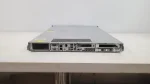 Сервер HP ProLiant DL120 G7 купить | 1U, Xeon, до 16 ГБ — изображение 4