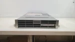 Сервер Sun SPARC Enterprise T5240 купить | 2U, 16 ядер, до 1