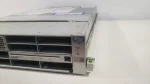 Сервер Sun SPARC Enterprise T5240 купить | 2U, 16 ядер, до 1 — изображение 2