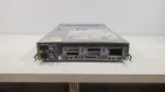 Сервер Sun SPARC Enterprise T5240 купить | 2U, 16 ядер, до 1 — изображение 4