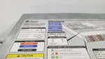 Сервер Sun SPARC Enterprise T5240 купить | 2U, 16 ядер, до 1 — изображение 5