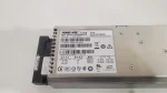 Сервер Sun SPARC Enterprise T5240 купить | 2U, 16 ядер, до 1 — изображение 8