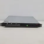 Сервер ASUS RS100-E7 PI2 стоечный 1U купить