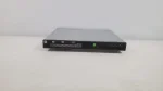 Сервер ASUS RS100-E6 PI2 стоечный 1U купить | цена