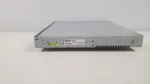 Сервер ASUS RS100-E6 PI2 стоечный 1U купить | цена — изображение 2