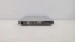 Сервер ASUS RS100-E6 PI2 стоечный 1U купить | цена — изображение 3