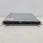 Сервер Supermicro CSE-813M SL1000 купить стоечный