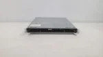 Сервер Supermicro CSE-813M SL1000 купить стоечный