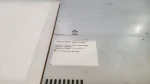 Сервер Supermicro CSE-813M SL1000 купить стоечный — изображение 2