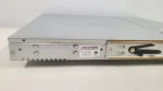 Сервер Supermicro CSE-813M SL1000 купить стоечный — изображение 3