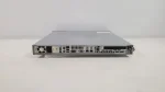 Сервер Supermicro CSE-813M SL1000 купить стоечный — изображение 5