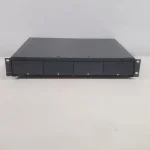 Купить АТС Avaya IP Office 500 V2 | IP-ATC для бизнеса