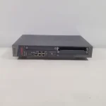Шлюз Avaya G430 купить | Модуль расширения IP-АТС