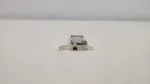 Сетевая карта LR-link lres1016PF-SFP+ | 16 портов 10GbE SFP+