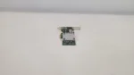 Сетевая карта LR-link lres1016PF-SFP+ | 16 портов 10GbE SFP+ — изображение 2