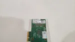 Сетевая карта LR-link lres1016PF-SFP+ | 16 портов 10GbE SFP+ — изображение 3
