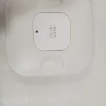 Точка доступа Cisco AIR-LAP1041N-E-K9 | Wi-Fi 802.11n