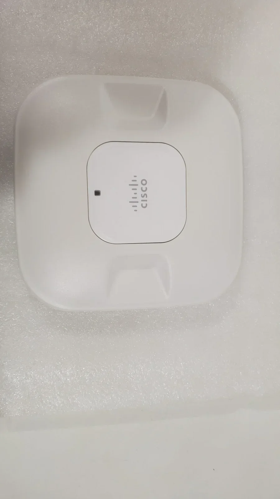 2025-09-01-11-34-30 Точка доступа Cisco AIR-LAP1041N-E-K9 | Wi-Fi 802.11n — изображение 1