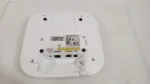 Точка доступа Cisco AIR-LAP1041N-E-K9 | Wi-Fi 802.11n — изображение 2