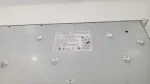 Коммутатор Juniper EX3300-24T: 24 порта, 10GbE, L2/L3 — изображение 3