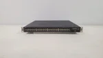 Коммутатор Juniper EX3200-48T купить | 48 портов Gigabit Eth
