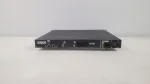 Коммутатор Juniper EX3200-48T купить | 48 портов Gigabit Eth — изображение 2