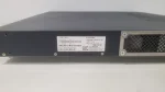 Коммутатор Juniper EX3200-48T купить | 48 портов Gigabit Eth — изображение 3