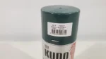 Эмаль KUDO KU-1007 RAL-6016: защита телекоммуникационного об — изображение 2
