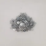 Шайба D12/D6 1КГ крепеж для телекоммуникационных стоек