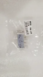 Ответвитель на 4 ТВ WISI DM 04 B 5-1000 МГц купить