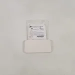 Соединительная коробка 3M One Pass 80-6113-3380-0 для ВОЛС