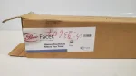 Фильтр PECO FSCET FIS-644-10 купить | Электрооборудование