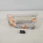 Термокожух WizeBox WHT465IP купить | Защита электрооборудова