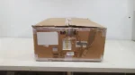 СХД QNAP TS-809U-RP: 8 отсеков, 2U, RAID, сетевое хранилище — изображение 3