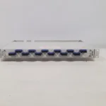 Патч-панель 19" TELEGARTNER PROFI V 1U 24x SC Duplex OS2