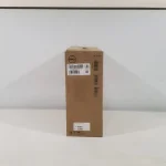 Монитор Dell P1917S: 19 дюймов, IPS, 1280x1024, VGA, DP, USB