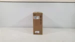 Монитор Dell P1917S: 19 дюймов, IPS, 1280x1024, VGA, DP, USB
